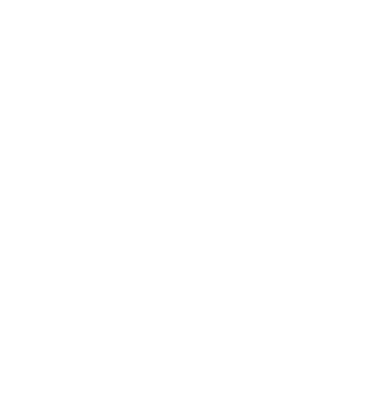 TV DYG